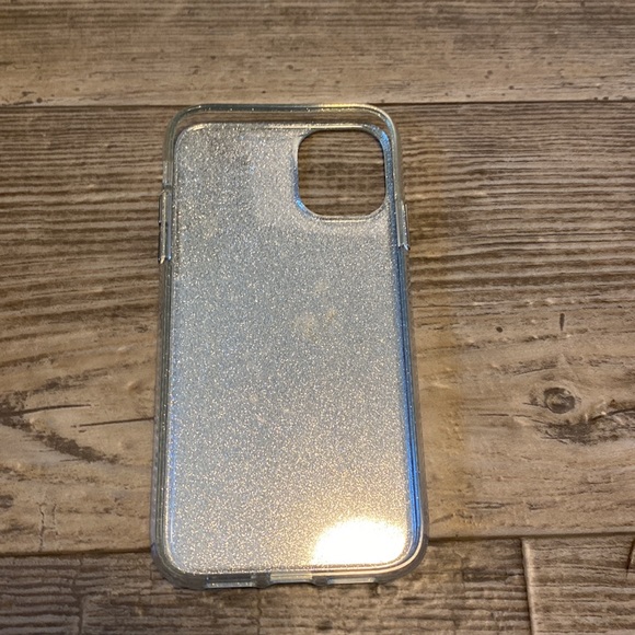 case - Picture 2 of 2